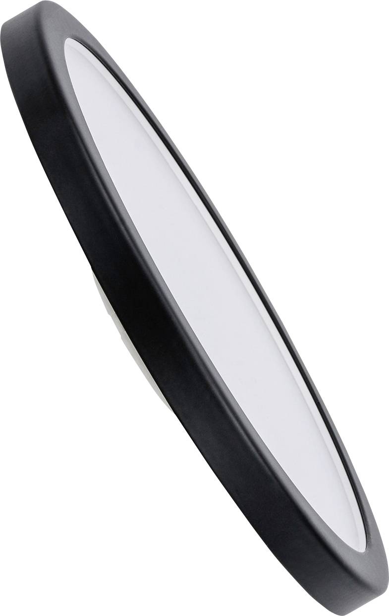 LightMe LM85492 LED EEK G (A - G) 1St.