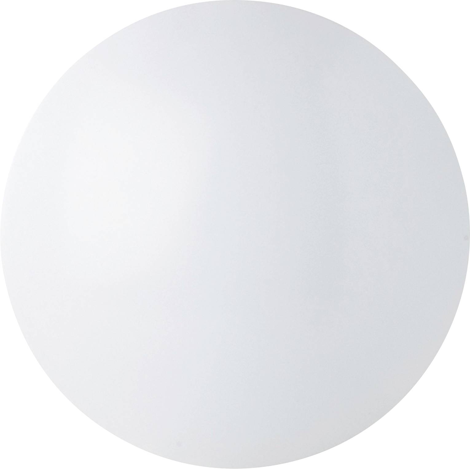 Megatron MT77138 MT77138 LED-Wandleuchte, LED-Deckenleuchte LED 19W