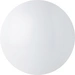 Megatron MT77138 MT77138 LED-Wandleuchte, LED-Deckenleuchte LED 19W Megatron MT77138 MT77138 LED-Wandleuchte, LED-Deckenleuchte LED 19W