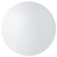 Megatron MT77138 MT77138 LED-Wandleuchte, LED-Deckenleuchte LED 19W Megatron MT77138 MT77138 LED-Wandleuchte, LED-Deckenleuchte LED 19W