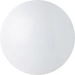 Megatron MT77130 MT77130 LED-Wandleuchte, LED-Deckenleuchte LED 11W Megatron MT77130 MT77130 LED-Wandleuchte, LED-Deckenleuchte LED 11W