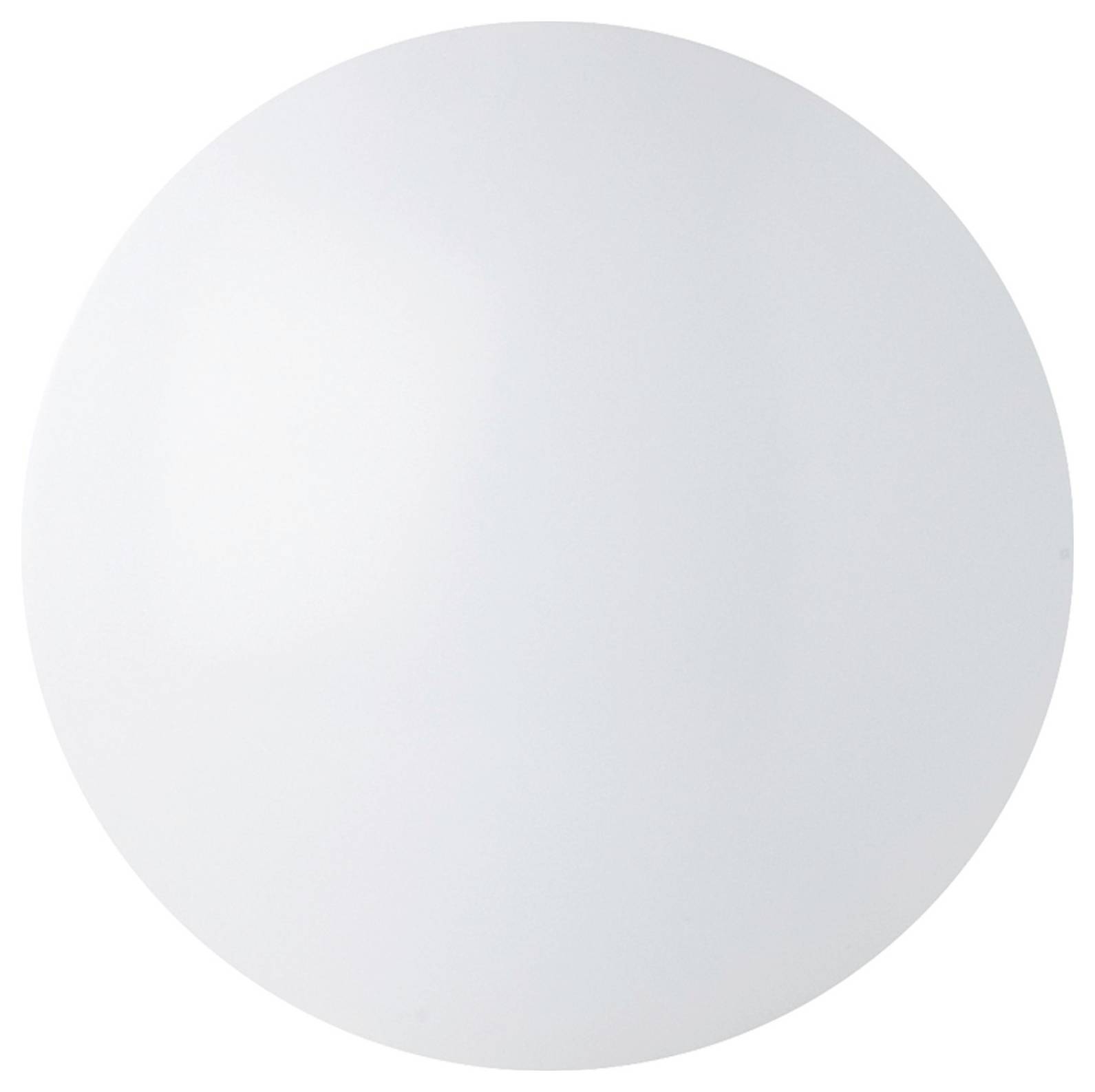 Megatron MT77130 MT77130 LED-Wandleuchte, LED-Deckenleuchte LED 11W