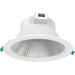 Megatron MT76772 MT76772 LED-Einbauleuchte 20W Leuchtfarben: Weiß Megatron MT76772 MT76772 LED-Einbauleuchte 20W Leuchtfarben: Weiß