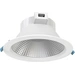 Megatron MT76773 MT76773 LED-Einbauleuchte 20W Leuchtfarben: Weiß Megatron MT76773 MT76773 LED-Einbauleuchte 20W Leuchtfarben: Weiß