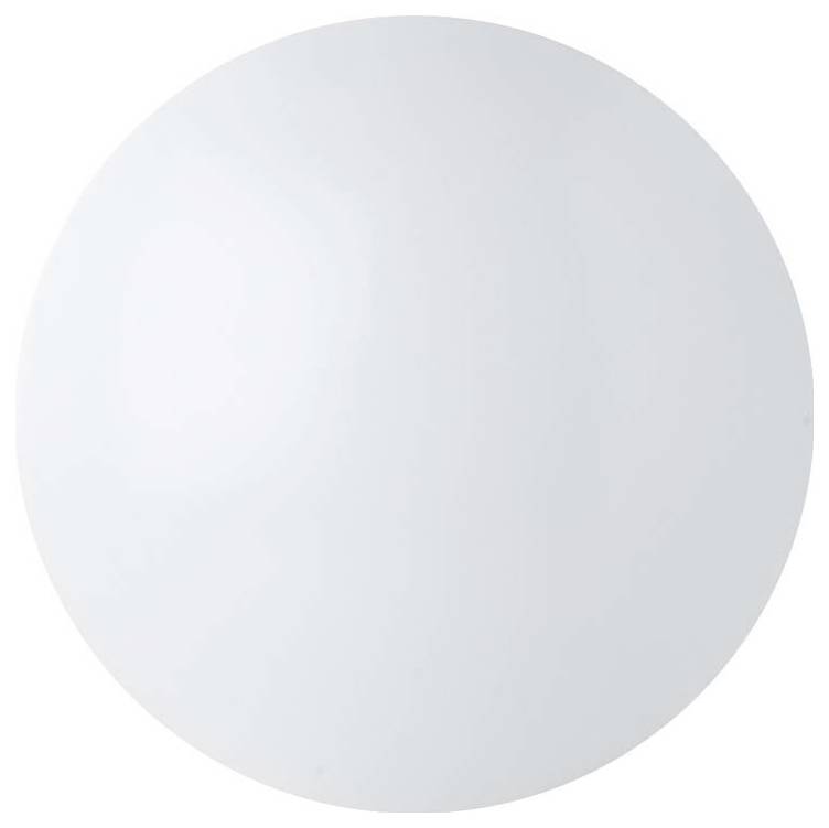 Megaman MM87133 Abdeckung MM87133 1St.