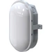 Megatron MT69057 MT69057 LED-Leuchte LED 7 W Grau Megatron MT69057 MT69057 LED-Leuchte LED 7 W Grau