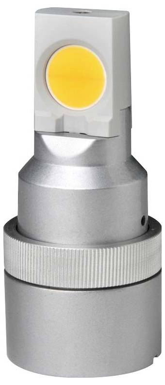 Megaman MM 59304 MM59304 LED-Modul EEK: G (A - G) IP20