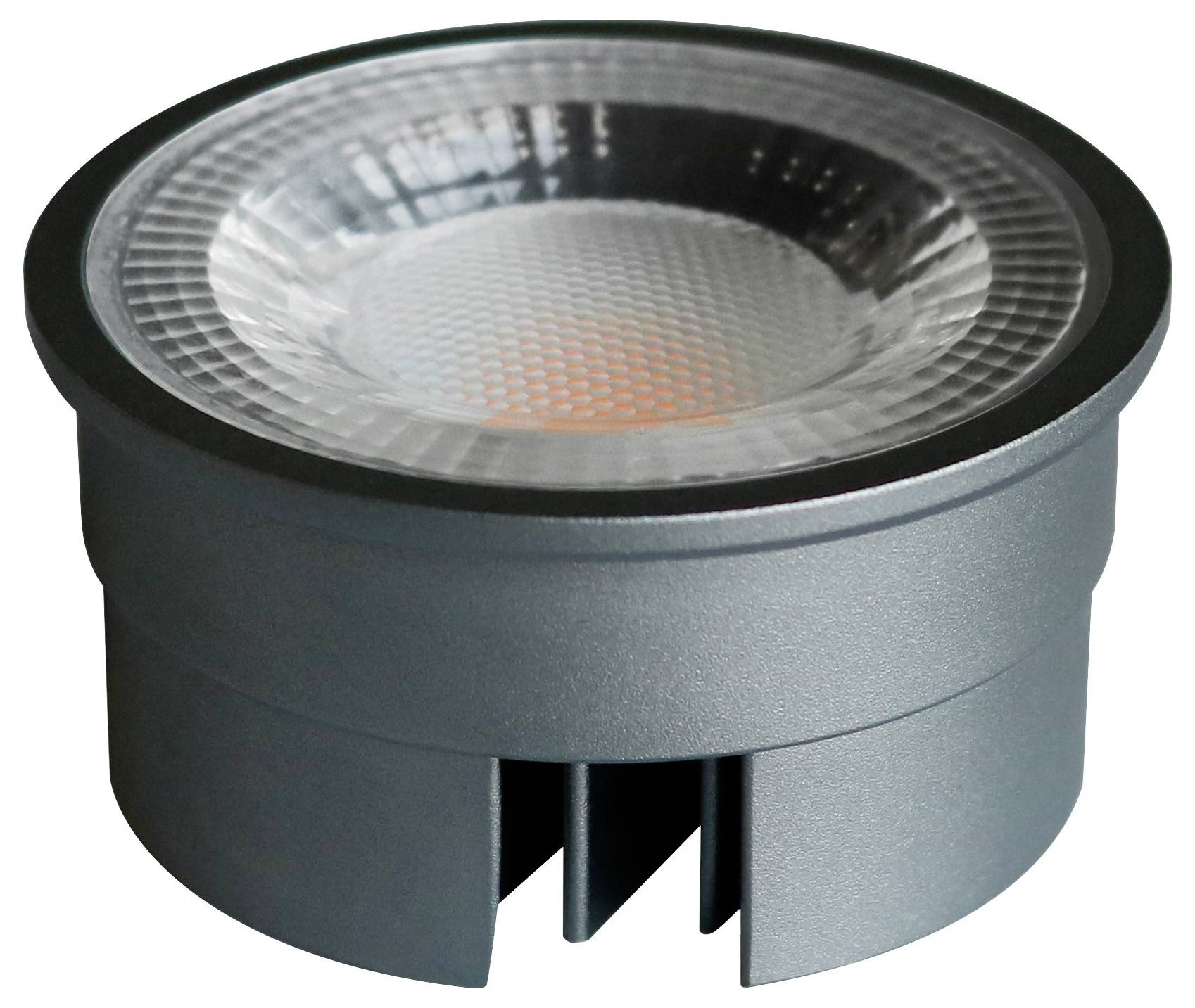 Megatron MT76764 MT76764 LED-Modul EEK: G (A - G) IP20 Weiß