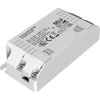 Megatron MT56020 LED-Treiber 1St. Megatron MT56020 LED-Treiber 1St.