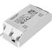 Megatron MT56020 LED-Treiber 1St. Megatron MT56020 LED-Treiber 1St.