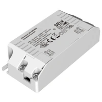 Megatron MT56020 LED-Treiber 1St. Megatron MT56020 LED-Treiber 1St.