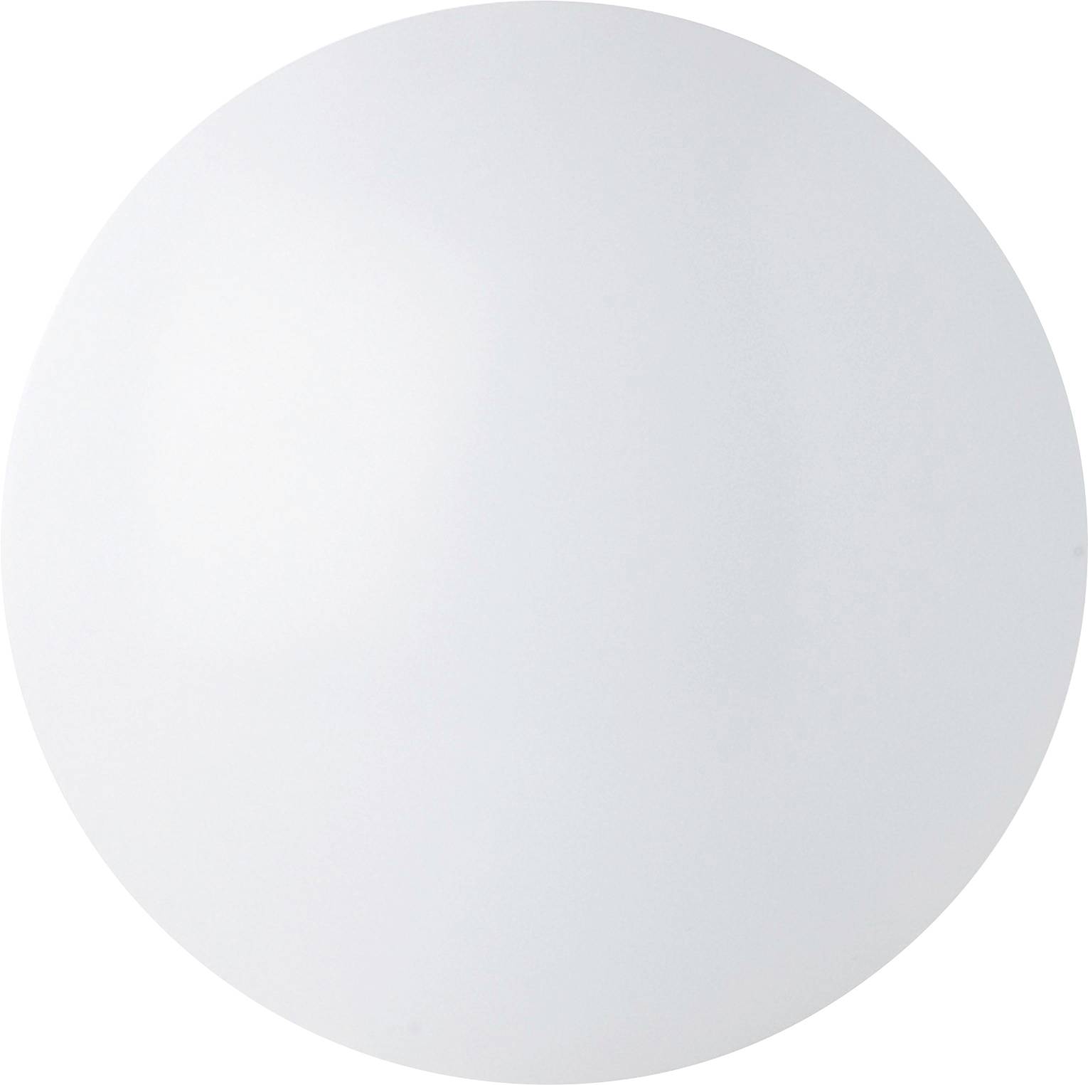 Megatron MT77131 MT77131 LED-Wandleuchte, LED-Deckenleuchte LED 14W