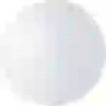 Megatron MT77131 MT77131 LED-Wandleuchte, LED-Deckenleuchte LED 14W Megatron MT77131 MT77131 LED-Wandleuchte, LED-Deckenleuchte LED 14W