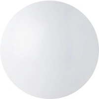 Megatron MT77131 MT77131 LED-Wandleuchte, LED-Deckenleuchte LED 14W Megatron MT77131 MT77131 LED-Wandleuchte, LED-Deckenleuchte LED 14W