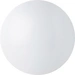 Megatron MT77131 MT77131 LED-Wandleuchte, LED-Deckenleuchte LED 14W Megatron MT77131 MT77131 LED-Wandleuchte, LED-Deckenleuchte LED 14W