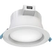 Megatron MT76776 MT76776 LED-Einbauleuchte 19W Leuchtfarben: Weiß Megatron MT76776 MT76776 LED-Einbauleuchte 19W Leuchtfarben: Weiß