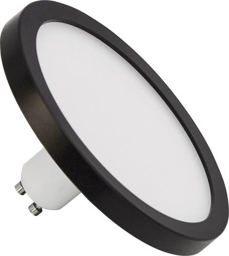 LightMe LM85495 LED EEK G (A - G) 1 St.