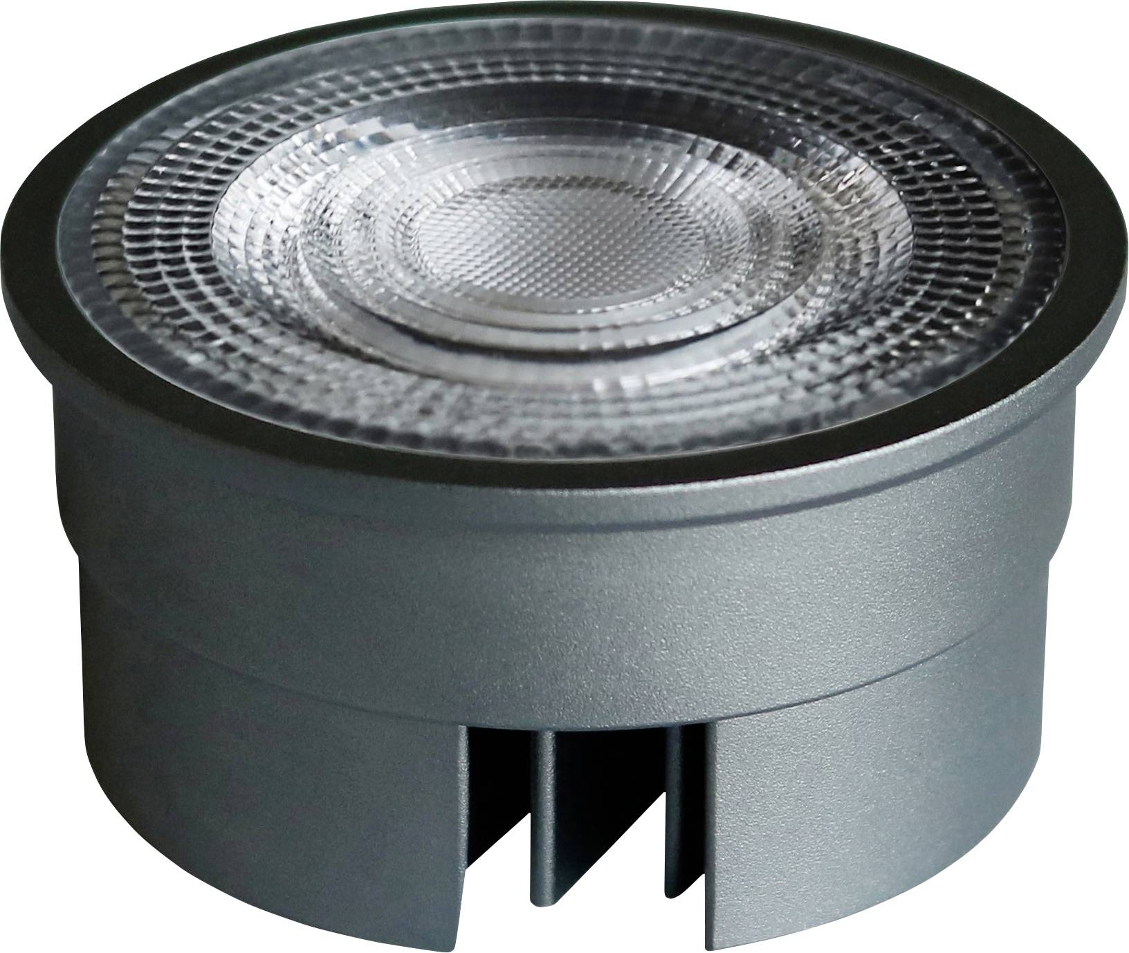Megatron MT76765 MT76765 LED-Modul EEK: F (A - G) Weiß
