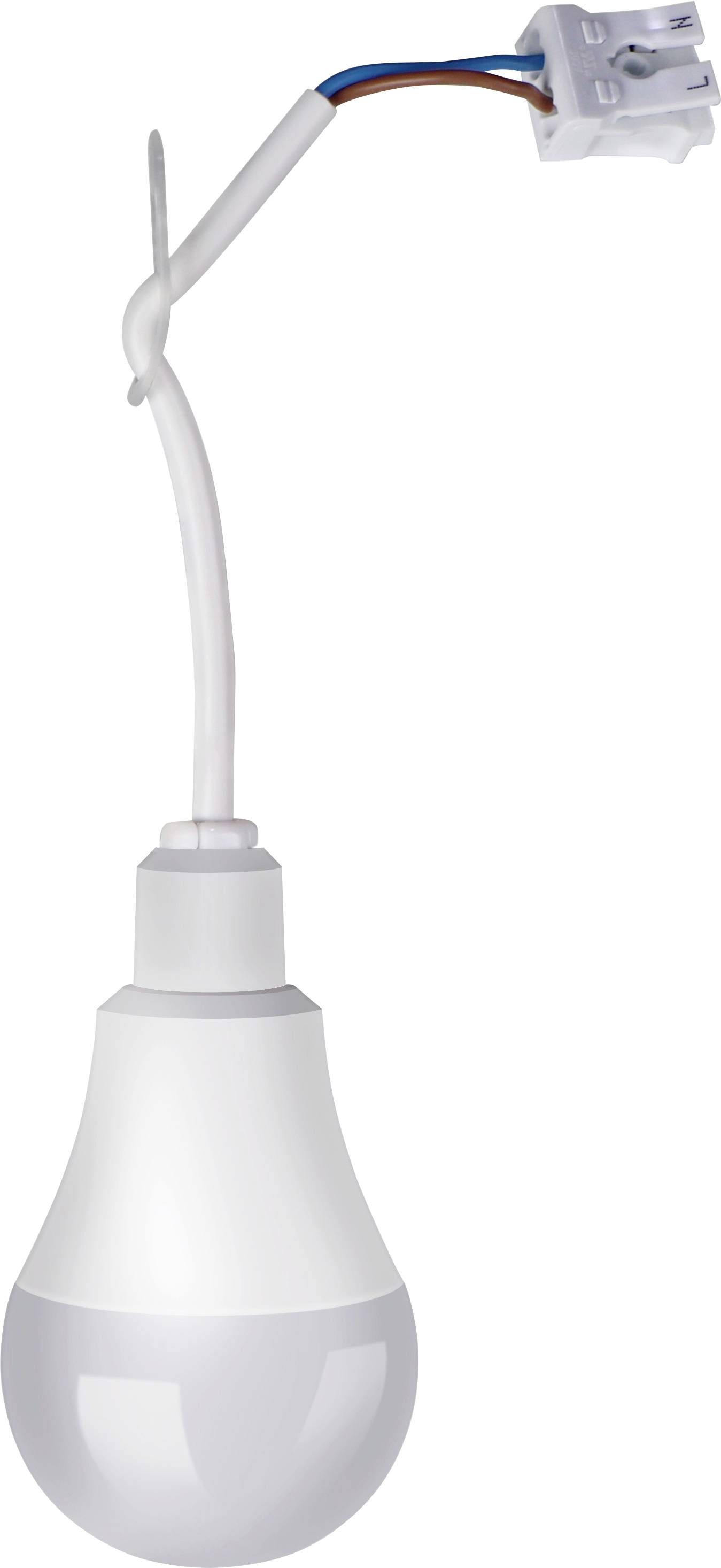 Megatron MT69056 LED EEK F (A - G)