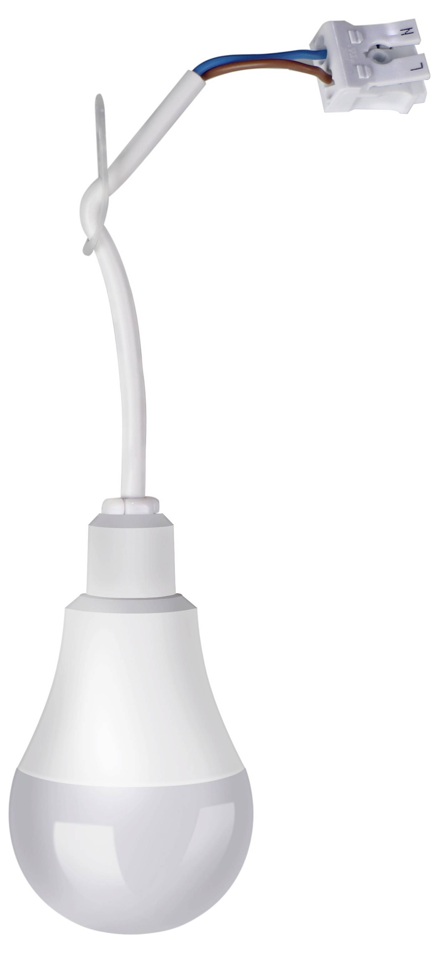 Megatron MT69056 LED EEK F (A - G)
