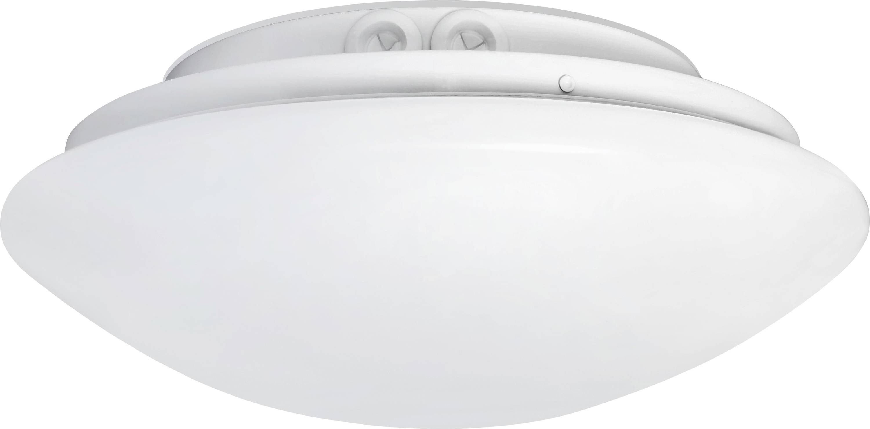 Megatron MT77132 MT77132 LED-Wandleuchte, LED-Deckenleuchte LED 14W