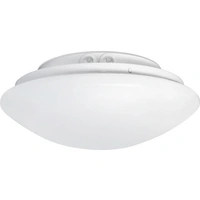 Megatron MT77132 MT77132 LED-Wandleuchte, LED-Deckenleuchte LED 14W Megatron MT77132 MT77132 LED-Wandleuchte, LED-Deckenleuchte LED 14W