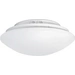 Megatron MT77132 MT77132 LED-Wandleuchte, LED-Deckenleuchte LED 14W Megatron MT77132 MT77132 LED-Wandleuchte, LED-Deckenleuchte LED 14W