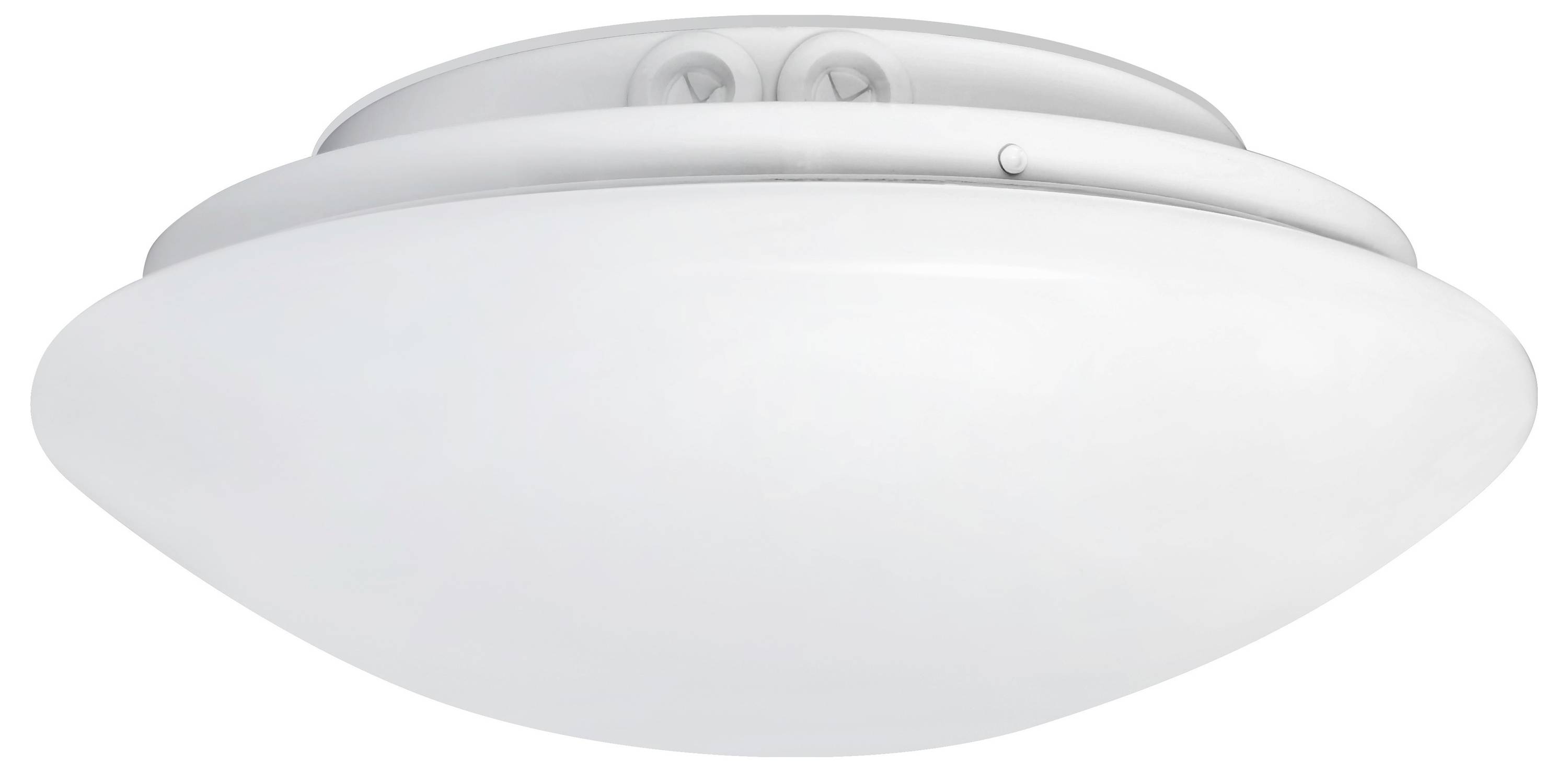 Megatron MT77132 MT77132 LED-Wandleuchte, LED-Deckenleuchte LED 14W