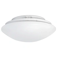 Megatron MT77132 MT77132 LED-Wandleuchte, LED-Deckenleuchte LED 14W Megatron MT77132 MT77132 LED-Wandleuchte, LED-Deckenleuchte LED 14W