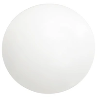 Megatron MT77132 MT77132 LED-Wandleuchte, LED-Deckenleuchte LED 14W Megatron MT77132 MT77132 LED-Wandleuchte, LED-Deckenleuchte LED 14W