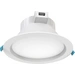 Megatron MT76775 MT76775 LED-Einbauleuchte 20W Leuchtfarben: Weiß Megatron MT76775 MT76775 LED-Einbauleuchte 20W Leuchtfarben: Weiß