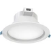 Megatron MT76777 MT76777 LED-Einbauleuchte 20W Leuchtfarben: Weiß Megatron MT76777 MT76777 LED-Einbauleuchte 20W Leuchtfarben: Weiß