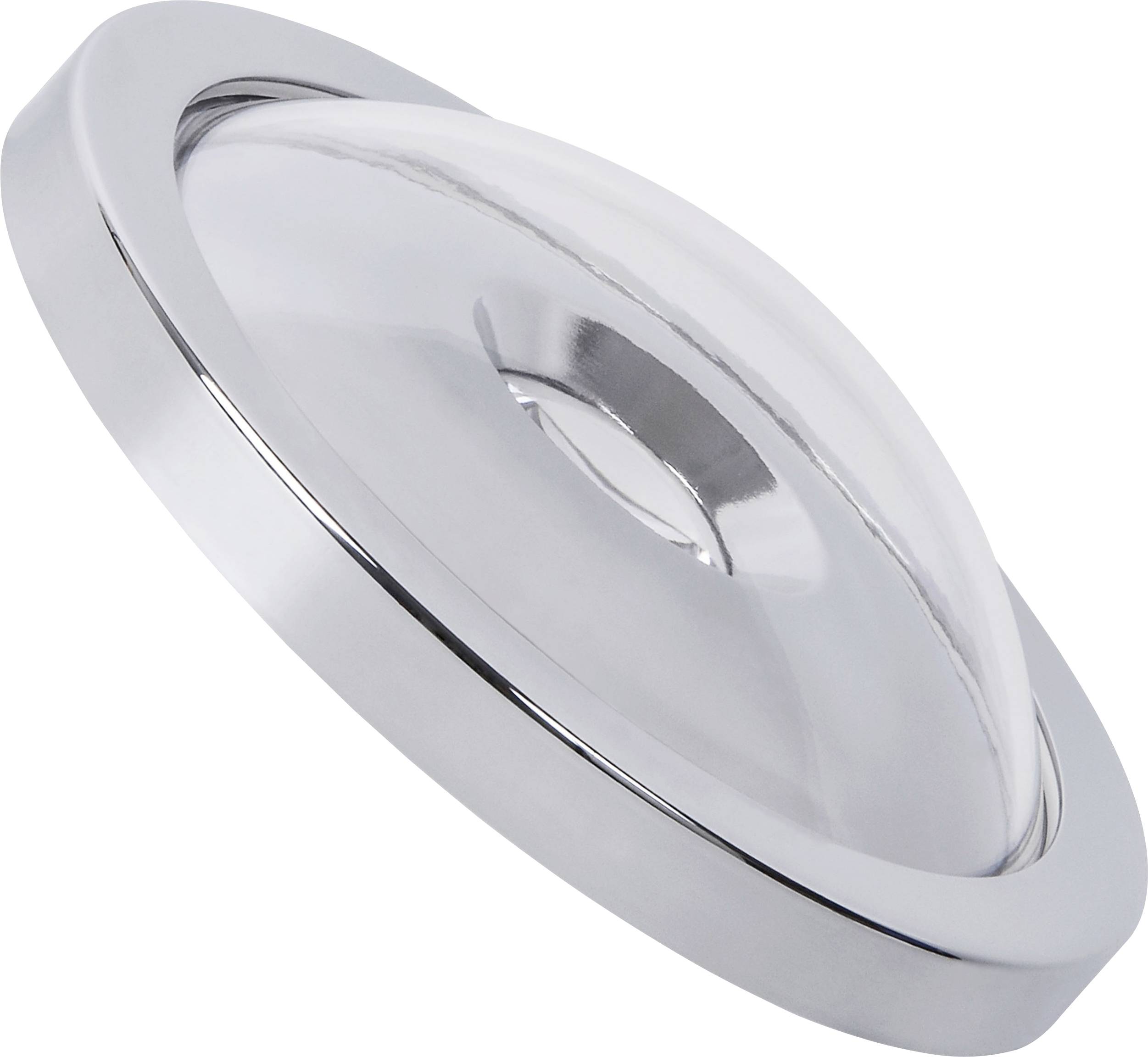Megatron MT67080 LED EEK G (A - G) GX53 1St.