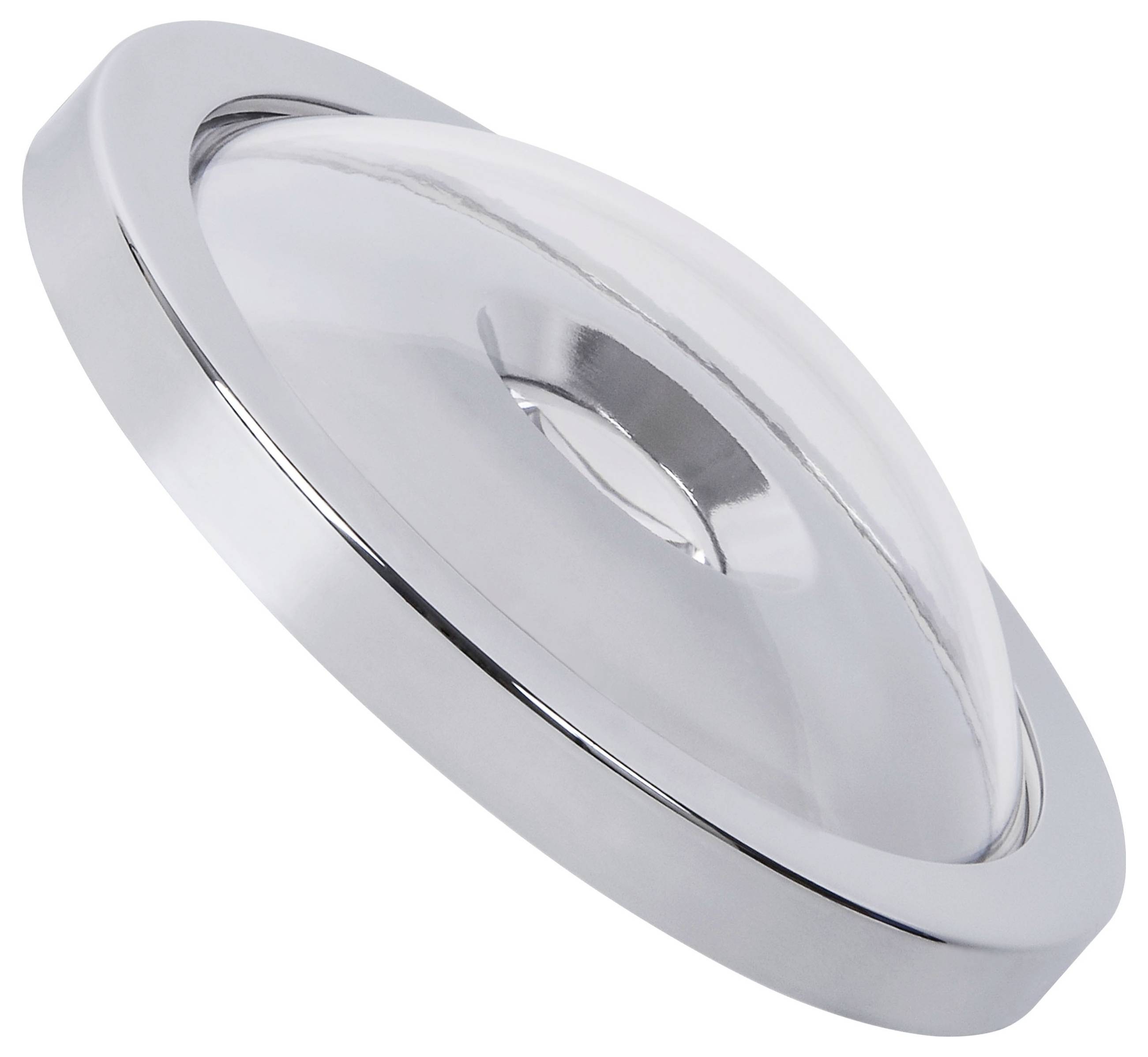 Megatron MT67080 LED EEK G (A - G) GX53 1St.
