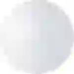 Megatron MT77133 MT77133 LED-Wandleuchte, LED-Deckenleuchte LED 18W Megatron MT77133 MT77133 LED-Wandleuchte, LED-Deckenleuchte LED 18W