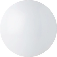 Megatron MT77133 MT77133 LED-Wandleuchte, LED-Deckenleuchte LED 18W Megatron MT77133 MT77133 LED-Wandleuchte, LED-Deckenleuchte LED 18W