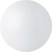 Megatron MT77133 MT77133 LED-Wandleuchte, LED-Deckenleuchte LED 18W Megatron MT77133 MT77133 LED-Wandleuchte, LED-Deckenleuchte LED 18W