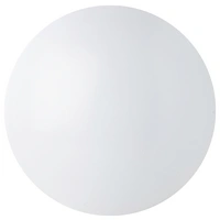 Megatron MT77133 MT77133 LED-Wandleuchte, LED-Deckenleuchte LED 18W Megatron MT77133 MT77133 LED-Wandleuchte, LED-Deckenleuchte LED 18W