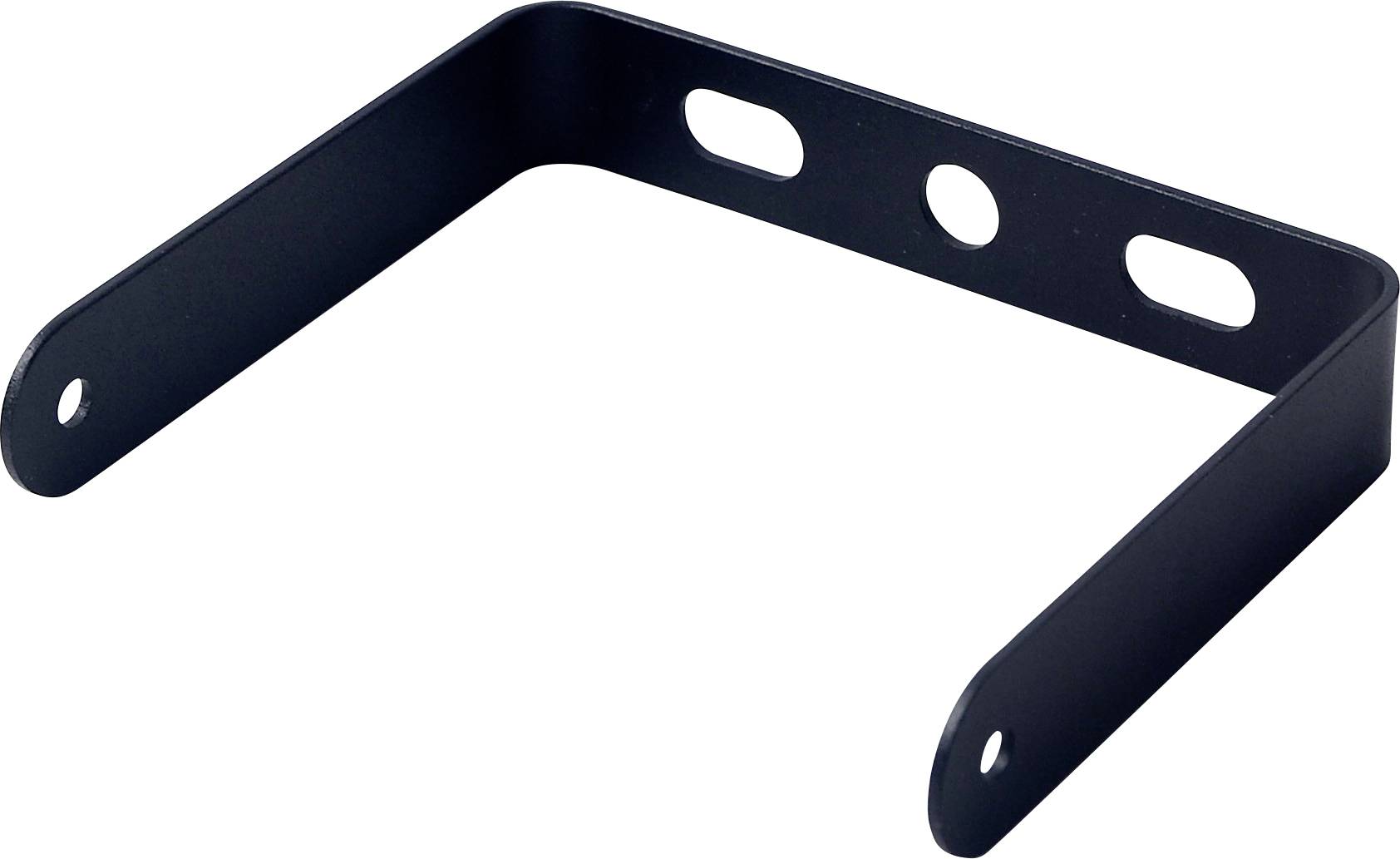 Megatron MT87118 Bügelhalter MT87118 1St.