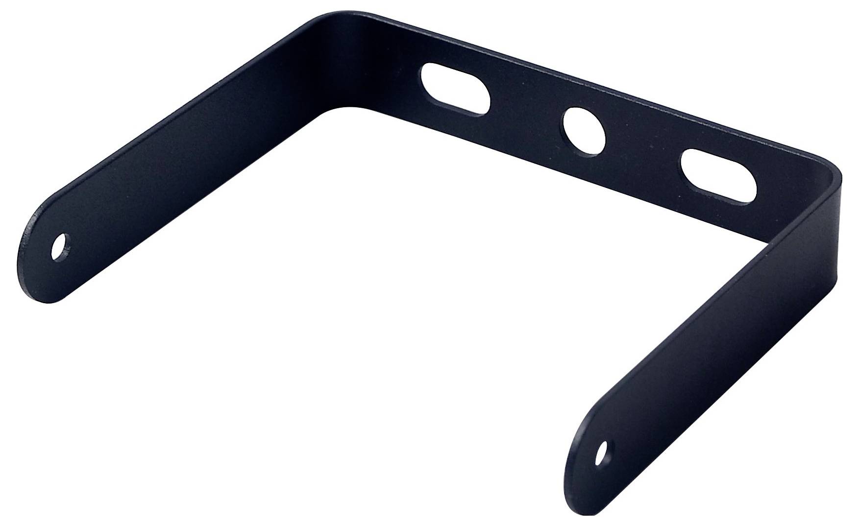 Megatron MT87118 Bügelhalter MT87118 1St.