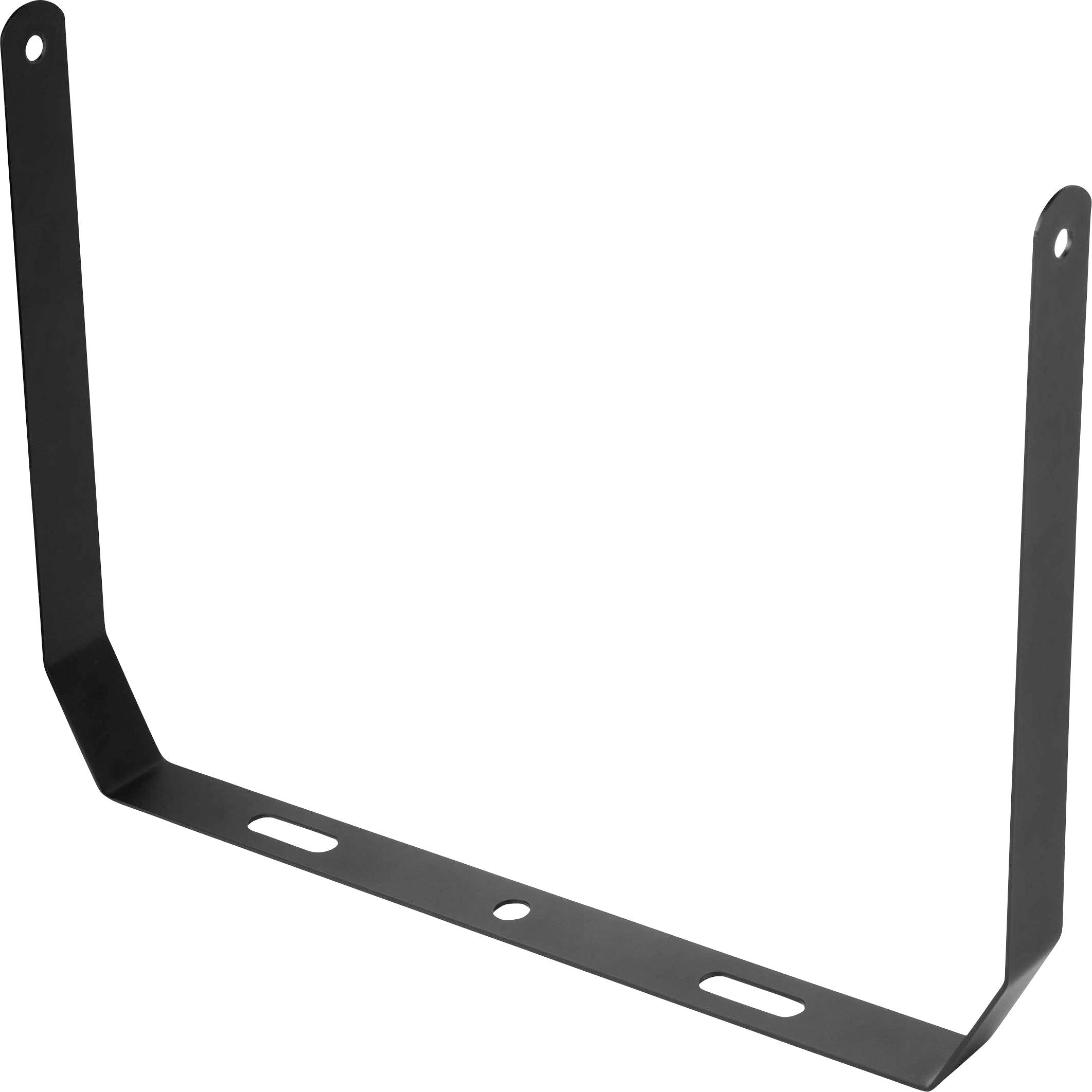 Megaman MM87115 Bügelhalter MM87115 1St.