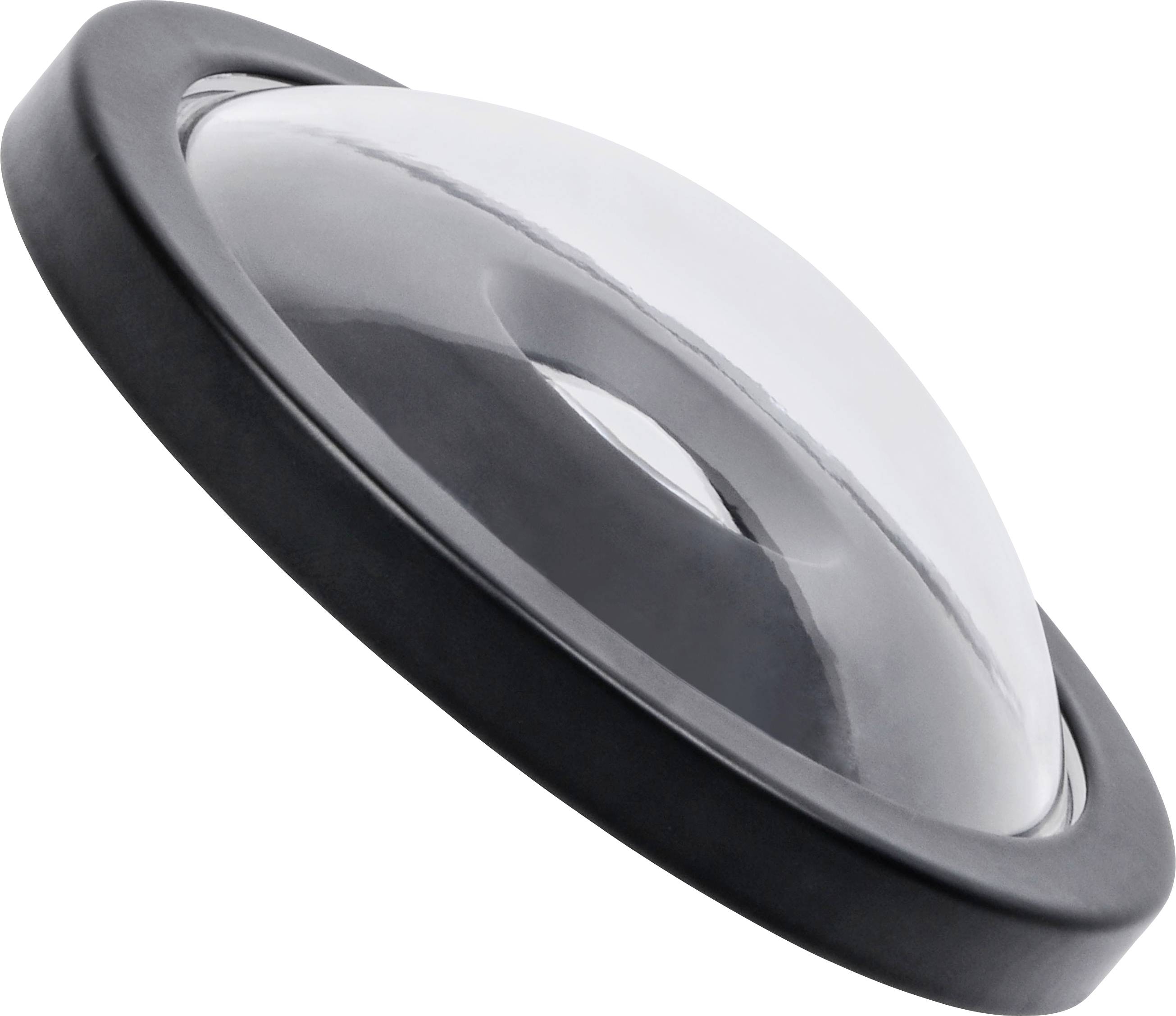 Megatron MT67081 LED EEK G (A - G) 1St.