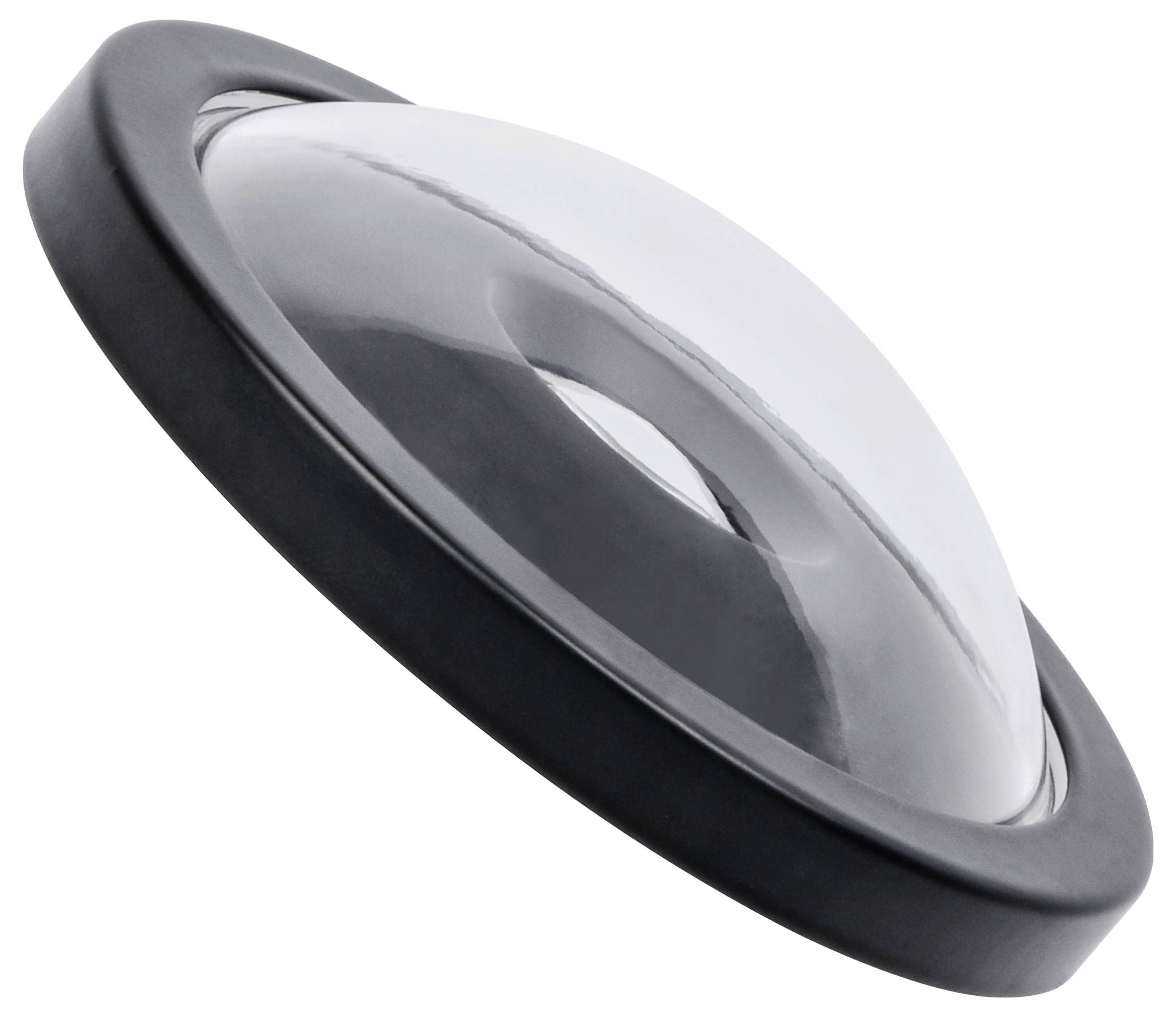 Megatron MT67081 LED EEK G (A - G) 1St.