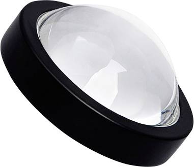 LightMe LM85801 LED EEK F (A - G) 1 St.