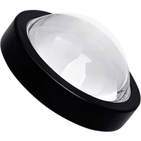 LightMe LM85801 LED EEK F (A - G) 1 St. LightMe LM85801 LED EEK F (A - G) 1 St.