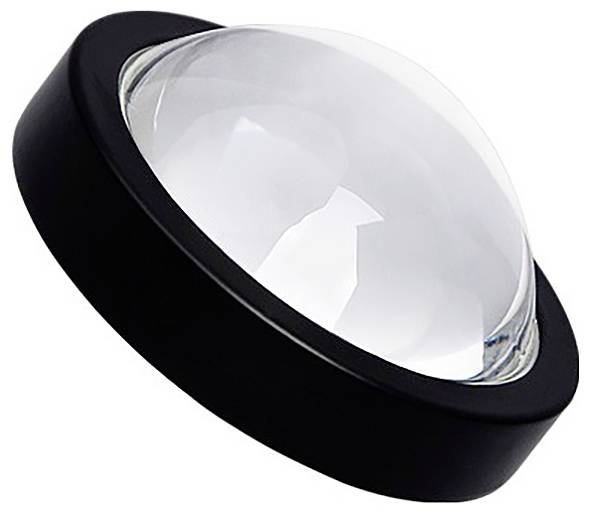 LightMe LM85801 LED EEK F (A - G) 1St.