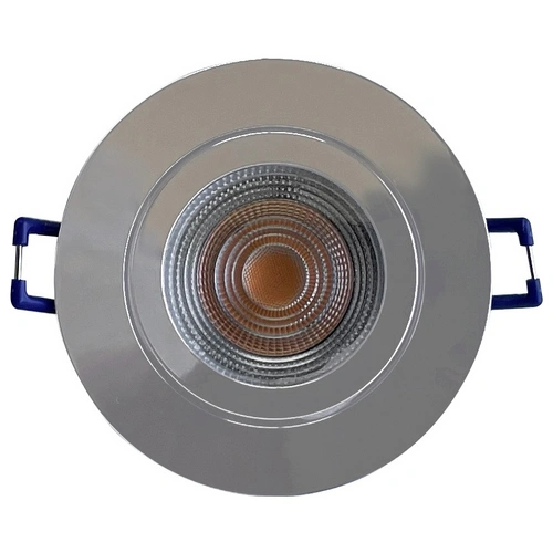 Megatron MT75207 Einbauring MT75207 1St. Megatron MT75207 Einbauring MT75207 1St.