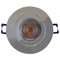 Megatron MT75207 Einbauring MT75207 1St. Megatron MT75207 Einbauring MT75207 1St.