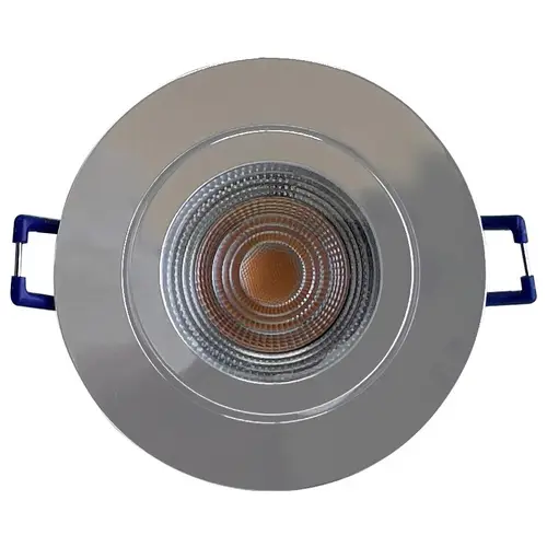 Megatron MT75207 Einbauring MT75207 1St. Megatron MT75207 Einbauring MT75207 1St.