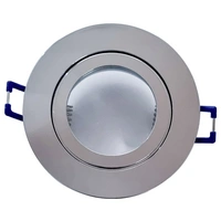 Megatron MT75207 Einbauring MT75207 1St. Megatron MT75207 Einbauring MT75207 1St.